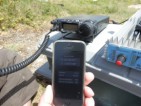gps