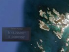 googleearth