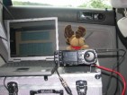 iCOM