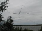 Antenna