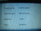 GPS