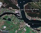 GoogleEarth
