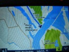 GPS