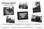 161DX/F002 QSL.