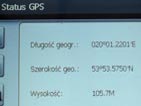 GPS