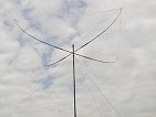 antenna