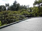 Antenna 2nd part 168DX/1.