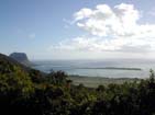 Benitiers_island.
