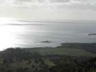 Malais island.