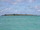 Marianne island.