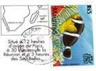 Direct Post Card from 168DX/1.