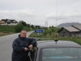 Slawek