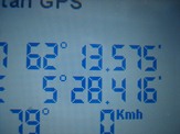 GPS