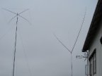 antennas