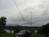 antennas