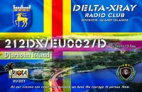 212DX/EU002/D Front.