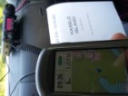 gps