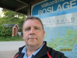 Infoboard