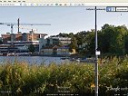 GoogleEarth Streetview
