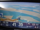 GPS