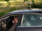 Slawek and antenna