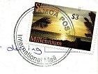 postmark
