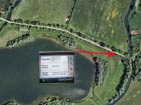 Google Earth
