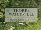 N037 Thorpe Waterville Island