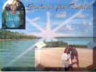 Direct postcard.