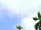 Aerials.