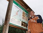 sign