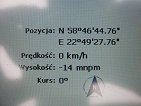 GPS