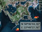 GPS