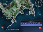 GPS