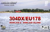 304DX/EU178-M Front.