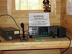Equipment
