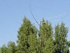 antenna
