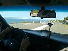 on way to krk