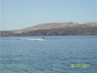 jet-ski