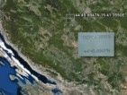 googleearth