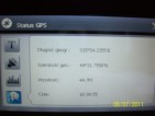 gps