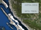 googleearth