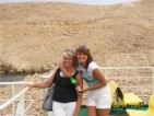 ewa and agnes