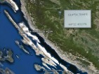 googleearth