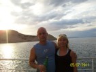 leaving pag