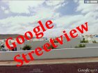 streetview