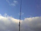 antenna