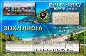 3DX/DIB016 Back.