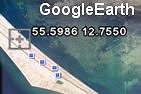 GoogleEarth.