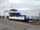 ferry